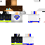 Texture for aidar_aidar