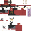Texture for leomc