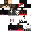 Texture for MADI