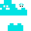 Texture for Mwett