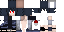 Texture for шпщк