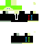 Texture for Fluck
