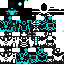 Texture for matheus