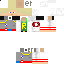Texture for AOneCool2