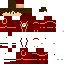 Texture for barry