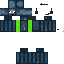 Texture for Tanoth2013