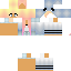 Texture for bethbae