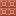 Texture for cut_copper