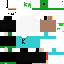 Texture for ЛЕТО