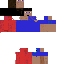 Texture for hustak