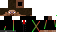 Texture for alejandro