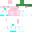 Texture for 