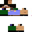 Texture for soider