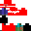 Texture for catchup