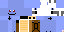 Texture for Blastoise