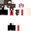 Texture for killer4