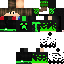 Texture for alex