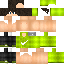 Texture for asd