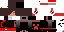 Texture for gh