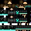 Texture for quang1215