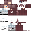 Texture for shadowguy_