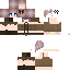 Texture for sparkletwin