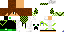 Texture for Andrei11
