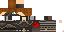 Texture for Hawkfrost_2