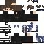 Texture for Neo