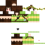 Texture for Chara o3o