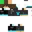 Texture for VuleHT
