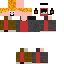 Texture for Stofi09