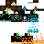Texture for ed