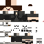 Texture for felipe
