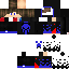 Texture for Vimak 2