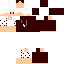 Texture for Atillaxx