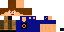 Texture for Michaldebure