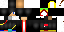 Texture for иокер