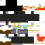 Texture for King gdo