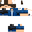 Texture for MikeFii