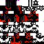 Texture for sdffsd