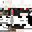 Texture for tom