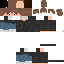 Texture for BOBECRAFT