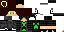Texture for Cool Guy