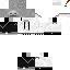 Texture for skeleton
