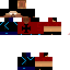 Texture for новая папка 3