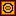 Texture for Eigen