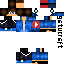 Texture for alex