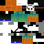 Texture for Tomas56XD