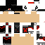 Texture for AlexRdG 22 Version